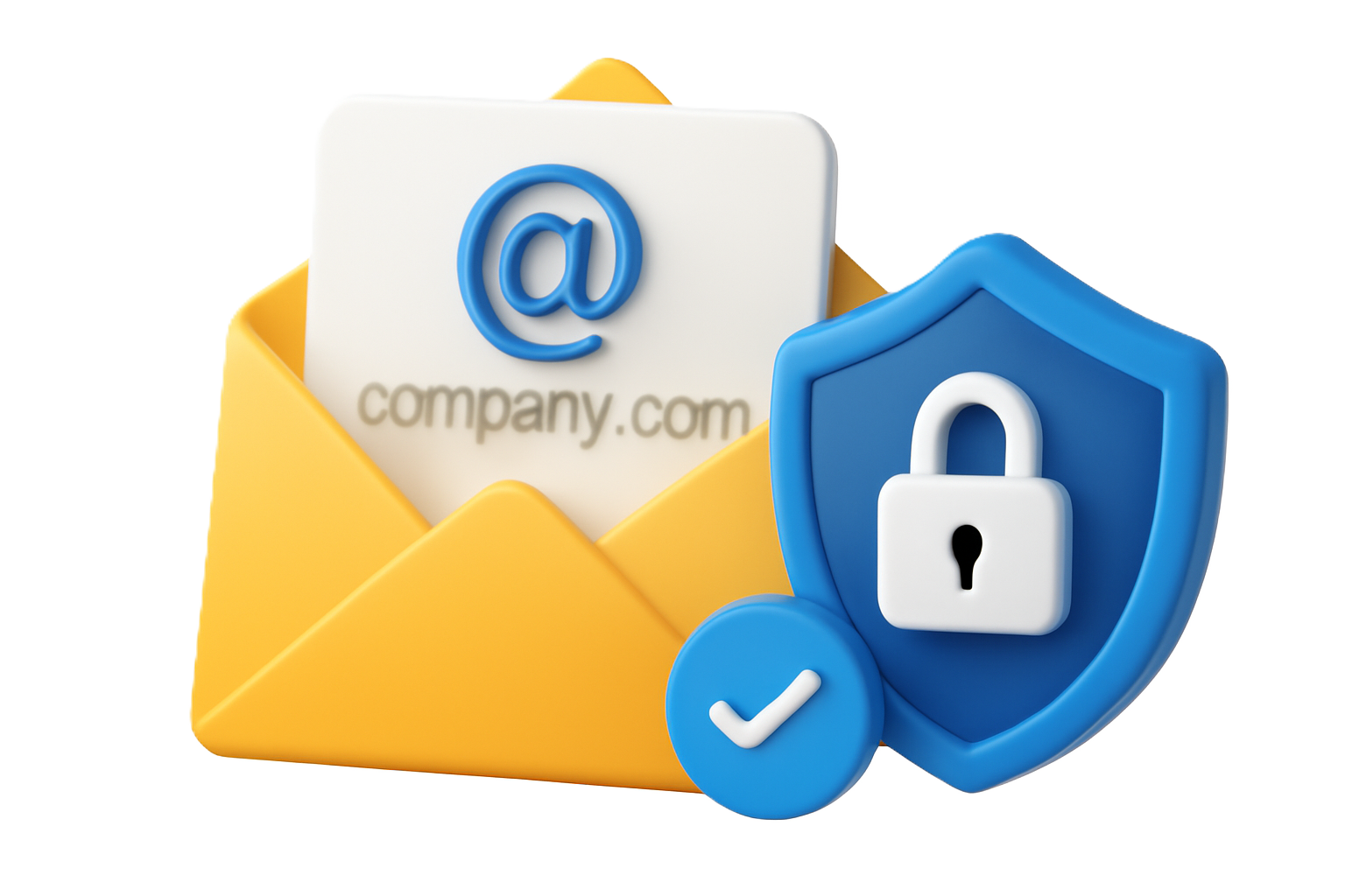 professional business email hosting in Malaysia